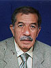 Yakup KAYA