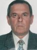 Fevzi DÖNMEZ