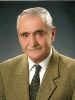 OSMAN YOLMACI