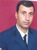 ÖMER SEDAT DÜŞMEZ
