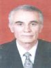 NAZMİ ÖZEN