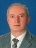 Aziz Altınparmak