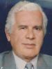 NURHAN ZÜLFİKAR KANIT