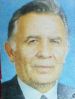 İsmail BAKIRCI