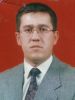 Kaşif YEŞİLYURT