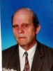 Necmi AÇINCAN