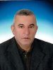 Aziz ŞAHİN