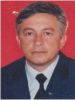 Salih Zeki AYDER