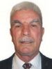 YÜKSEL KAYA