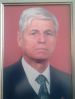 Ali ŞENCAN