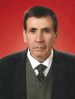 ALİ YÜCE