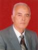 TURAN EMEKDAŞ