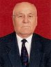 Şükrü Özder
