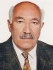 SELAHATTİN KARTAL