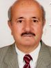 KEMAL ÖZMEN