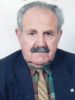 RIZA KÜÇÜK