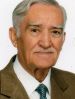 MEHMET ARICAN