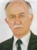 MUSTAFA ATALAY KUYUCU