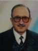 ALİ ONAYLI