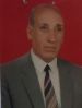 EBUBEKİR KARAASLAN