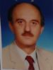 GÜNGÖR SÜSLÜ