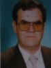 H.BEKİR LEYLUHAN