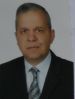 İSMAİL AKOLUK