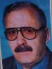 MEHMET KIRICI