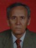 MUSTAFA BOSTANCI