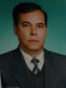 ŞÜKRÜ KORKMAZ