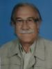ZEKİ ELDENER
