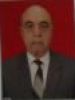 YÜKSEL USTAOĞLU