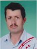 YAHYA AVCI