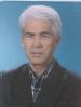 SAMİ YALÇIN