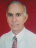 İSMAİL KARAKUŞ