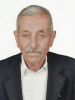ERTUĞRUL DOĞANGİL