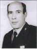 ÖZBAY ZORLU