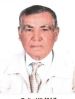 Talip YILMAZ