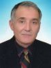 MEHMET DIVARCI