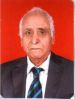 Kemal BAYRAM