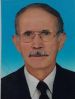 Ali ŞEÇGİN