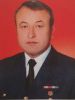 İHSAN KOCA