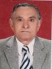 Ali İhsan GÖK