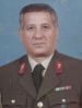 Ahmet YAHŞİ