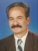 Mümin ÇAĞLAR