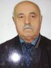 Sabri NEMLİ
