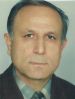 Satılmış GÜLEÇYÜZ