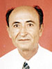 Ali İhsan ÇAM