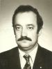 Ergun UÇGUN