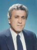 Fikri ÖZTÜRK